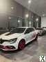 Photo renault megane 1.8 T 300CH RS TROPHY-R