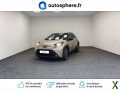 Photo toyota aygo 1.0 VVT-i 72ch Design MY23