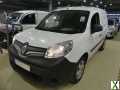 Photo renault kangoo 1.5 dCi EnergyGrand Confort*Capt AR*189 x 48 mois*