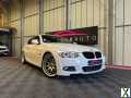 Photo bmw autres Sport Design Steptronic A