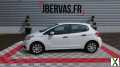 Photo peugeot autres 1.2 PURETECH 82 BVM5 PREMIUM