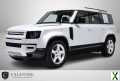 Photo land rover autres P400e HYBRIDE Electrique PHEV SE