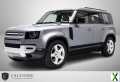 Photo land rover autres P400e HYBRIDE Electrique PHEV SE