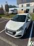 Photo peugeot 208 PureTech 82ch S\u0026S BVM5 Active