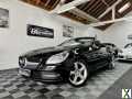 Photo mercedes-benz slk 200 200