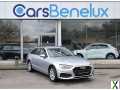 Photo audi a4 Avant 30 TDI S-Tronic GARANTIE 2027 LANE SG CHFF