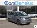 Photo volkswagen t7 multivan Long 1.4 TSI eHybrid DSG TABLE MULTIF. GPS LANE NE