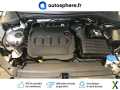 Photo volkswagen tiguan 2.0 TDI 200ch R-Line Exclusive 4Motion DSG7