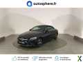 Photo mercedes-benz cl 220 d 194ch Avantgarde Line 9G-Tronic Euro6d-T