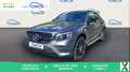 Photo mercedes-benz autres 250 211 4Matic 9G-Tronic Executive