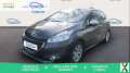 Photo peugeot 208 1.2 PureTech 82 Pack Style