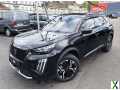 Photo peugeot 2008 II (2) 1.5 BlueHDi S\\u0026S 130 EAT8 GT TOIT OUVRA