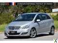 Photo mercedes-benz cl B 180 BlueEfficiency Euro 5 BERLINE - BM 245 Spor