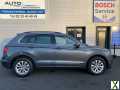 Photo volkswagen tiguan 2.0 TDI 150CV CONFORTLINE BUSINESS DSG7