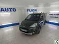 Photo peugeot partner 1.6 HDI115 FAP FAMILY