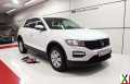 Photo volkswagen t-roc 1.5 TSI EVO 150CH ACTIVE DSG7 S\\u0026S