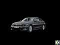 Photo bmw 318 Luxury360CamComfortLed