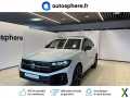 Photo volkswagen touareg 3.0 TSI eHybrid 462ch R 4Motion BVA8