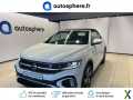 Photo volkswagen t-roc 1.5 TSI Evo2 150ch R-Line DSG7