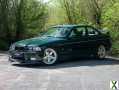 Photo bmw m3 GT AC Schnitzer