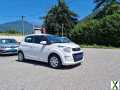 Photo citroen c1 VTi 68 ETG Feel 37 500 kms boite auto