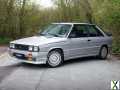 Photo renault r 11 Turbo Zender