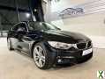 Photo bmw 440 Gran Coupé I (F36) 440iA 326ch M Sport