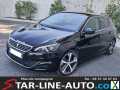 Photo peugeot 308 1.6 THP 205 ch Setamp;S BVM6 GT 6