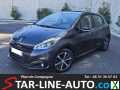 Photo peugeot 208 1.2 PureTech 82 Active Toit Pan Cam 6