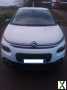 Photo citroen c3 PureTech 68 Feel