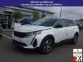 Photo peugeot 5008 BlueHDi 180ch S\\u0026S EAT8 Allure