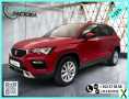 Photo seat ateca -22% 1.5 TSI 150CV +PACK GPS+RADARS+OPTIONS
