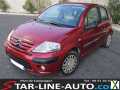 Photo citroen c3 1.4i Pack Clim 21