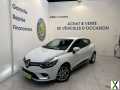 Photo renault clio IV 1.5 DCI 75CH ENERGY BUSINESS 5P