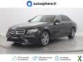 Photo mercedes-benz cl 300 de 194+122ch AMG Line 9G-Tronic