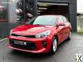 Photo kia rio 1.0 T-GDi 100 ch Design BVM5