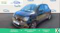 Photo renault twingo 1.2 SCe 70 Limited
