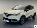 Photo renault captur TCe 90 Intens/ GPS