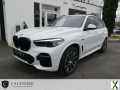 Photo bmw x5 XDRIVE 45E 394CH M SPORT