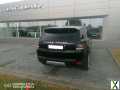 Photo land rover range rover sport Mark IV V8 S/C 5.0L Autobiography Dynamic A