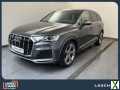 Photo audi q7 55TFSIe/S-Line/Quat./TipTronic