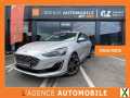 Photo ford focus VIGNALE 1.5 EcoBoost 182ch - Garantie 12 Mois