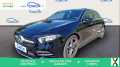 Photo mercedes-benz a 160 160 109 AMG Line