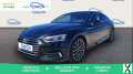 Photo audi a5 II 2.0 TDI 190 S-Tronic 7 Design Luxe