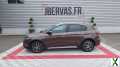 Photo fiat tipo CROSS 5 PORTES MY21 1.6 MULTIJET 130 CH SS PLUS