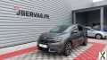 Photo citroen c5 aircross BlueHDi 130 S\u0026amp;S EAT8 Business +
