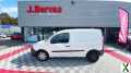 Photo renault autres II Compact ExtraR-Link dCi 90
