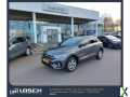 Photo volkswagen t-roc R-Line