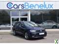 Photo volkswagen tiguan 2.0 TSI 4Motion R-Line DSG PANO CUIR MEMO SIDE CAM