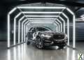 Photo jaguar f-pace 2.0D 240CH R-SPORT 4X4 BVA8